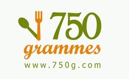 Logo_750g_260